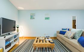 Sunny Oporto, Douro Apartments